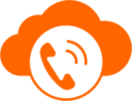 phonestar* PBX Die Telefonanlage aus der Cloud