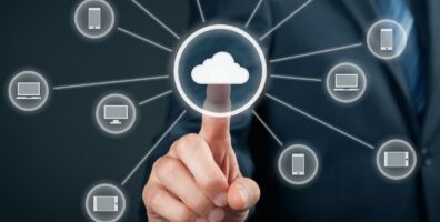 telefonieren über Microsoft Teams