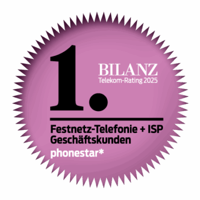 1.Festnetz-Telefonie+ISP_phonestar